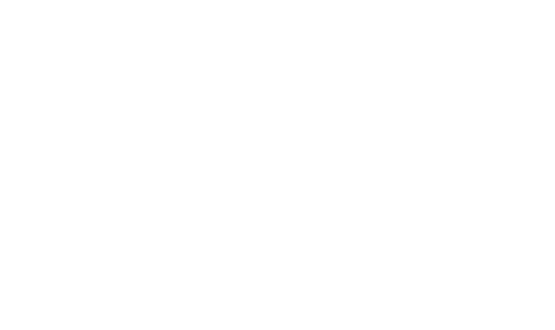 富信科技主營(yíng)業(yè)務(wù)半導(dǎo)體制冷模組、半導(dǎo)體制冷系統(tǒng)、熱電致冷組件、PCR升溫降溫模塊